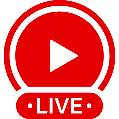 Where To Watch Porn Online | Live Webcam Shows & Interactive Adult Entertainment